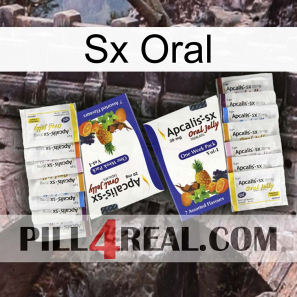 Sx Oral 12.jpg